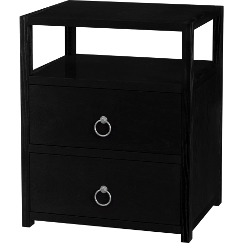 dynamichomedecor-125093