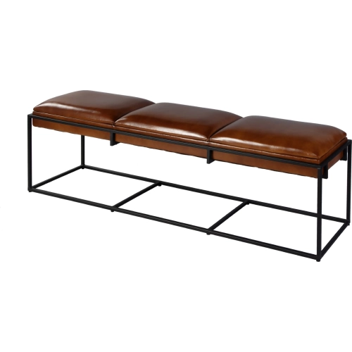 dynamichomedecor-125099