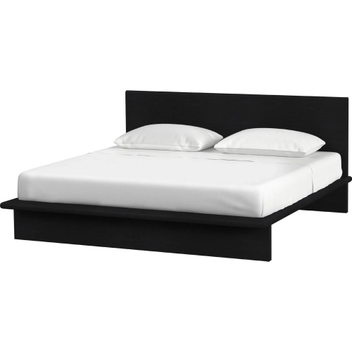 dynamichomedecor-125109