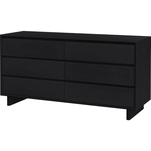 dynamichomedecor-125112