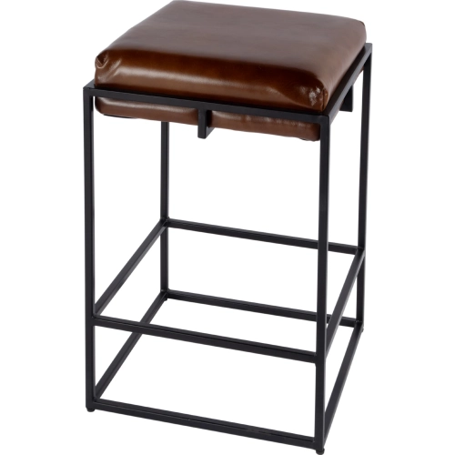 dynamichomedecor-125121
