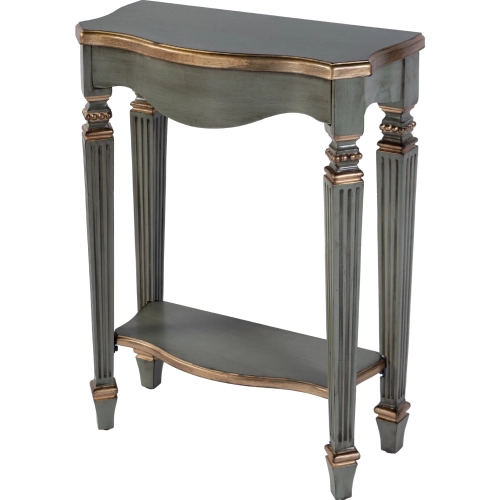 dynamichomedecor-125135