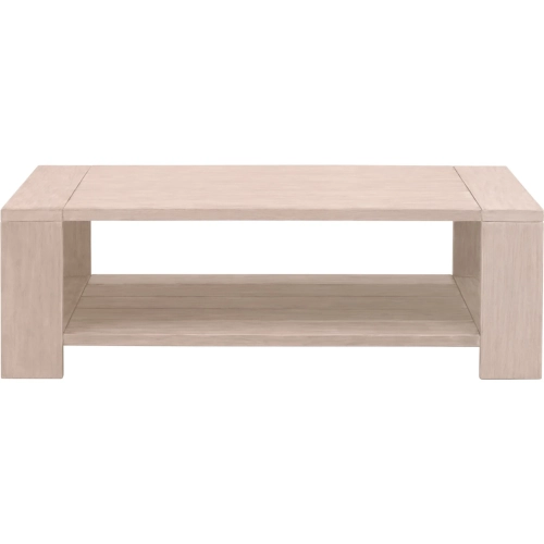 dynamichomedecor-125156