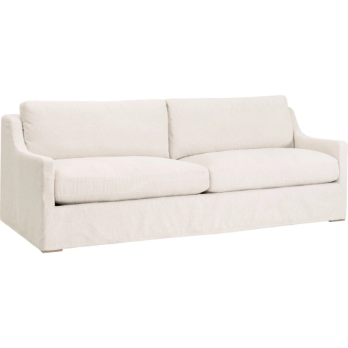dynamichomedecor-125167