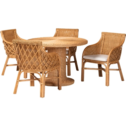 dynamichomedecor-125168