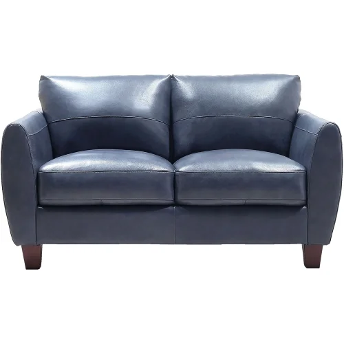 dynamichomedecor-125169