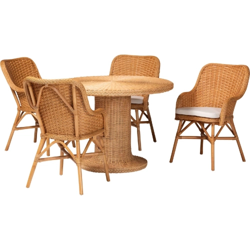dynamichomedecor-125173