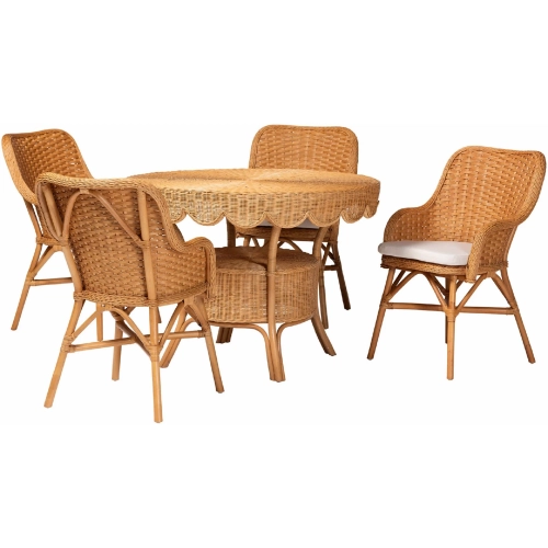 dynamichomedecor-125176