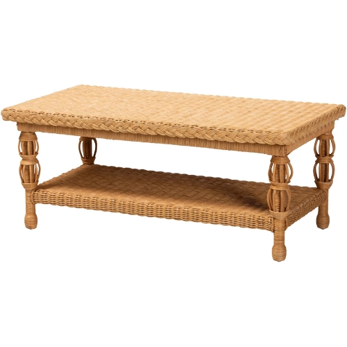 dynamichomedecor-125194