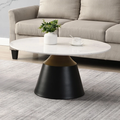 dynamichomedecor-125216