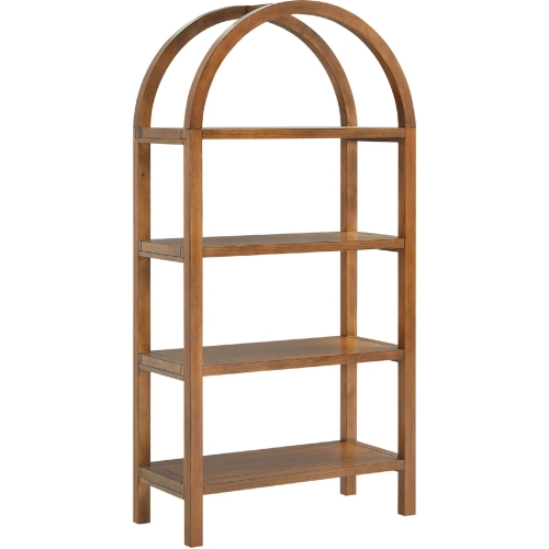 dynamichomedecor-125232