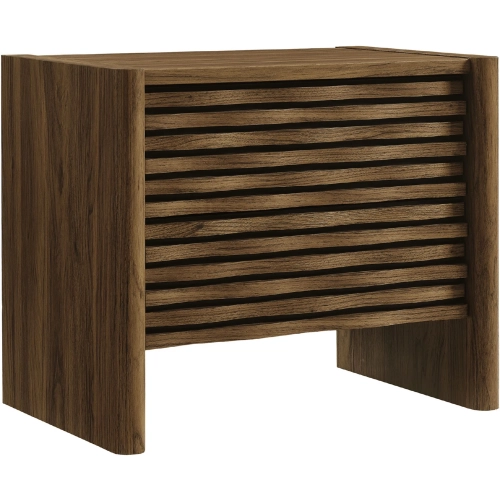 dynamichomedecor-125247