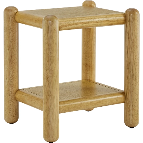 dynamichomedecor-125253