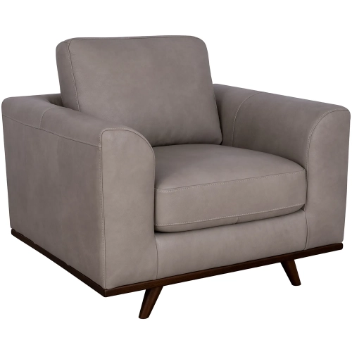 dynamichomedecor-125286