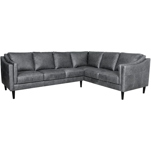 dynamichomedecor-125295