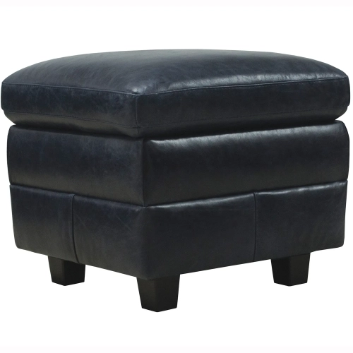 dynamichomedecor-125298