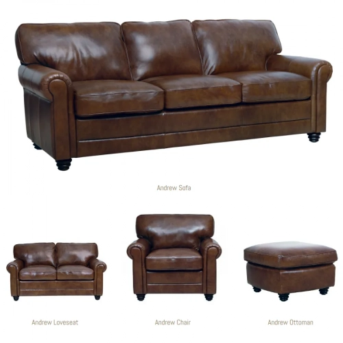 dynamichomedecor-125301