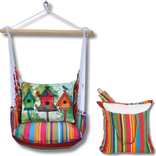 dynamichomedecor-125315
