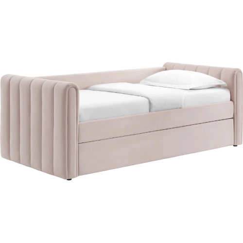 dynamichomedecor-125316