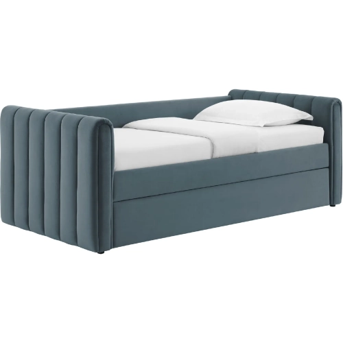 dynamichomedecor-125322