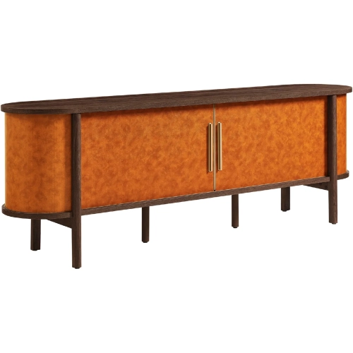 dynamichomedecor-125343