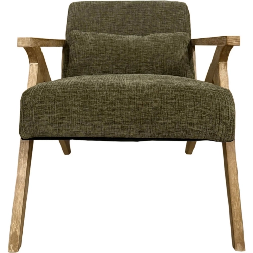 dynamichomedecor-125352