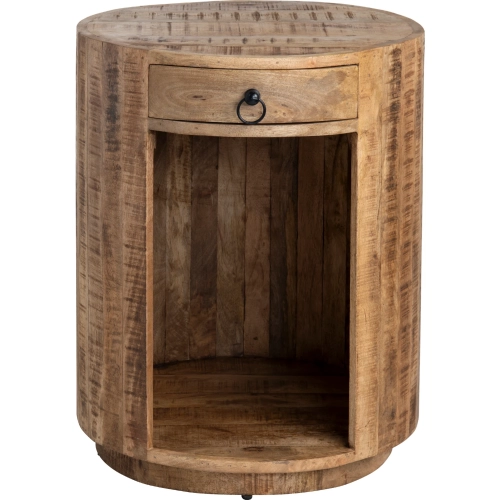 dynamichomedecor-125369