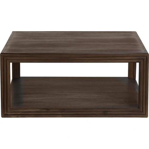 dynamichomedecor-125373