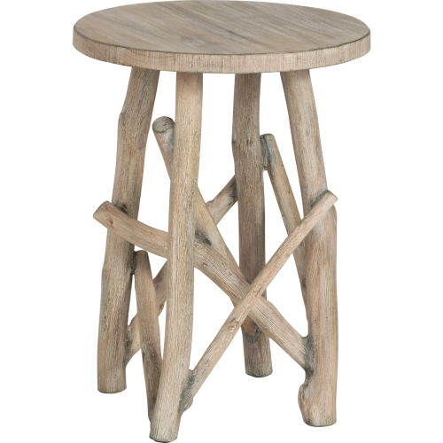 dynamichomedecor-125385