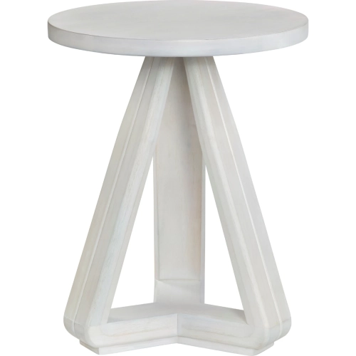 dynamichomedecor-125389