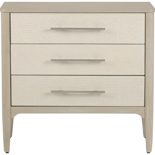 dynamichomedecor-125422