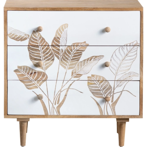 dynamichomedecor-125451