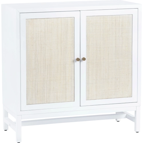 dynamichomedecor-125460