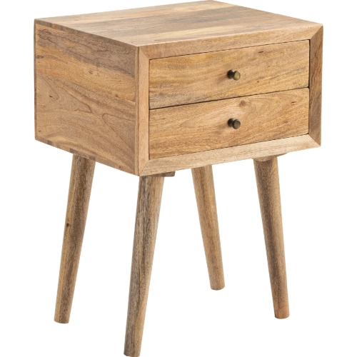 dynamichomedecor-125478