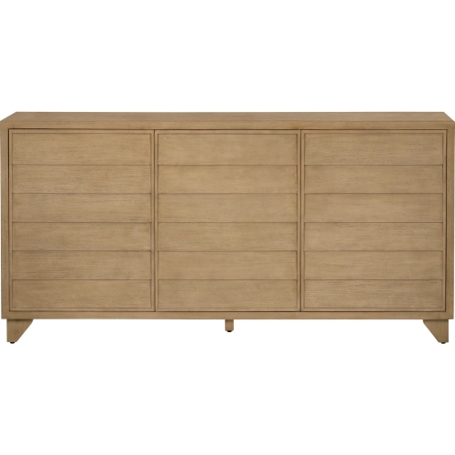 dynamichomedecor-125490