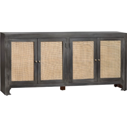 dynamichomedecor-125504