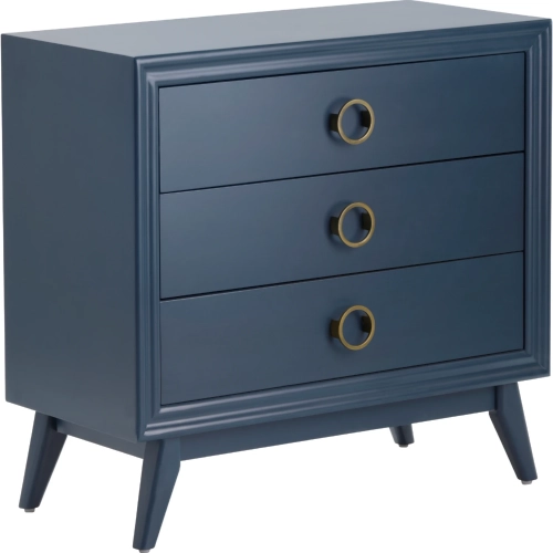 dynamichomedecor-125506