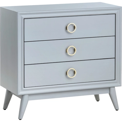 dynamichomedecor-125508