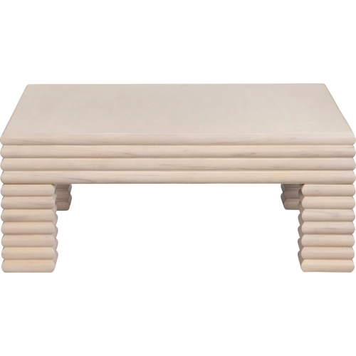 dynamichomedecor-125515