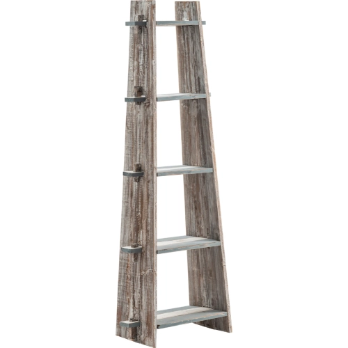 dynamichomedecor-125548