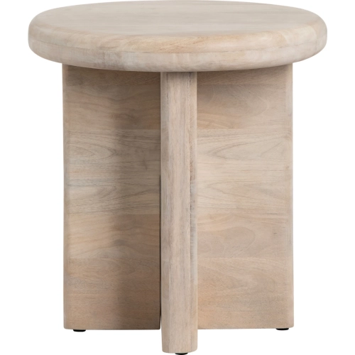 dynamichomedecor-125568