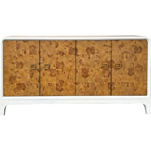 dynamichomedecor-125578