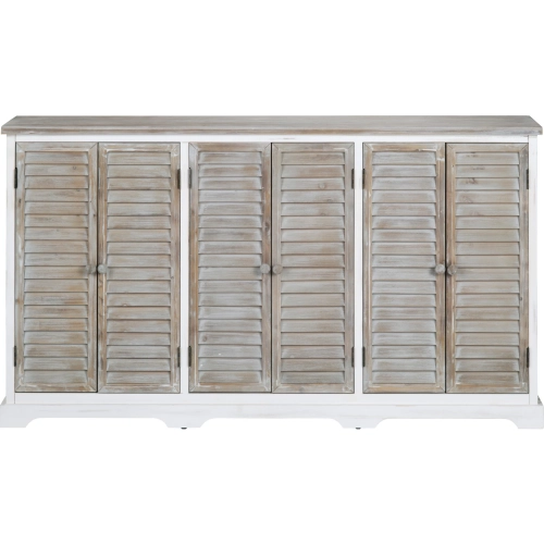 dynamichomedecor-125610