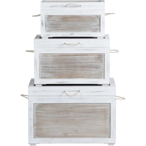 dynamichomedecor-125611