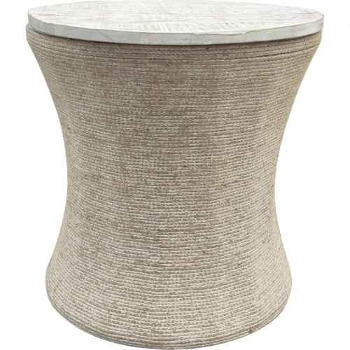 dynamichomedecor-125621