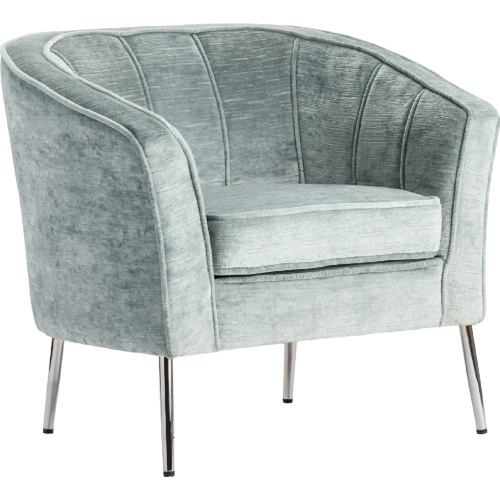 dynamichomedecor-125633