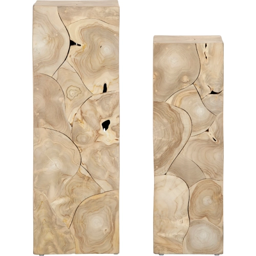 dynamichomedecor-125641