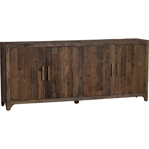 dynamichomedecor-125663