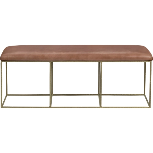 dynamichomedecor-125684