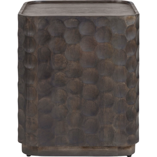 dynamichomedecor-125697